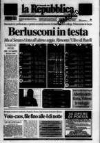 giornale/CFI0253945/2001/n. 18 del 14 maggio